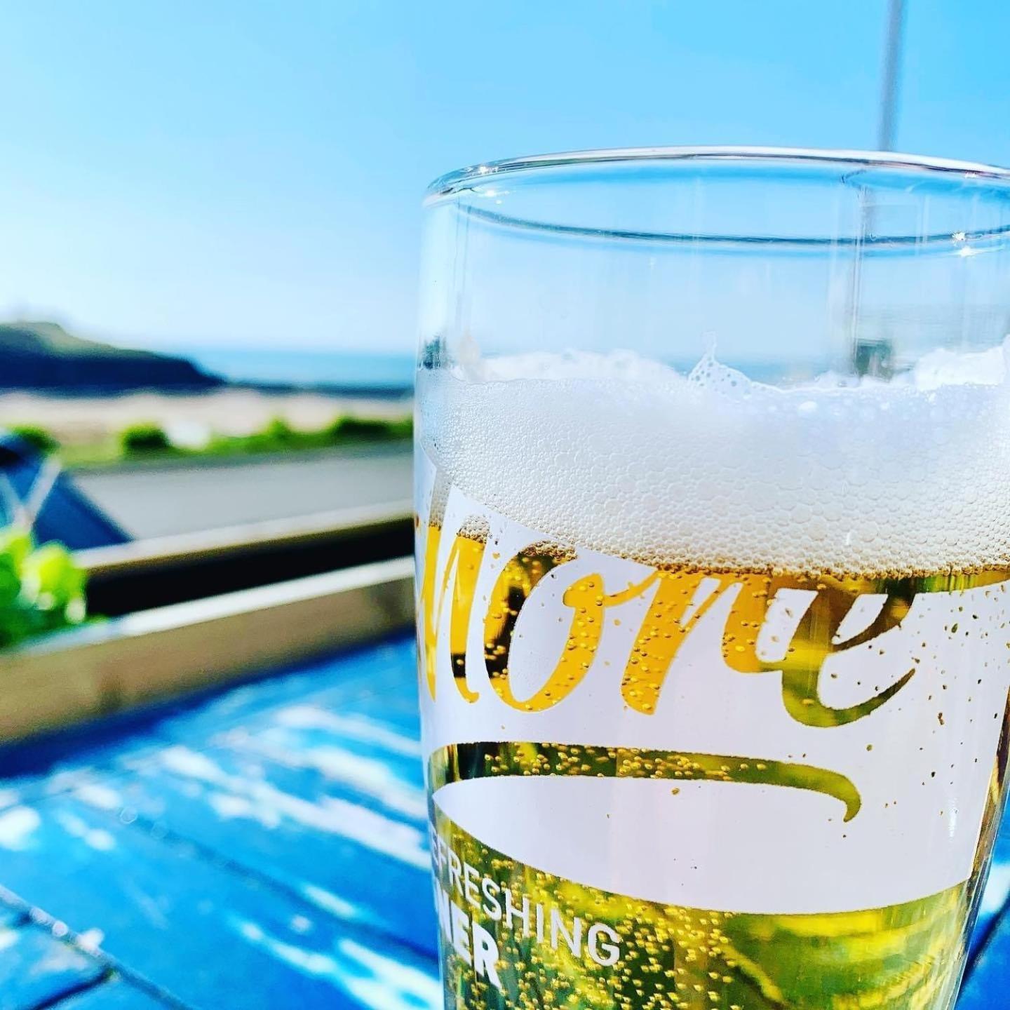 The Edgcumbe Hotel & Deck Restaurant Bude Kültér fotó